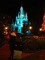 November2007 036